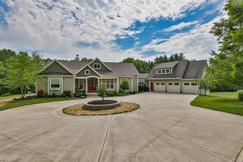 8600 Mt Hope Rd, Harrison, OH 45030 photo 2