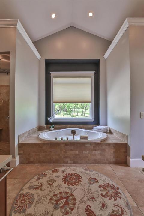 8600 Mt Hope Rd, Harrison, OH 45030 photo 36