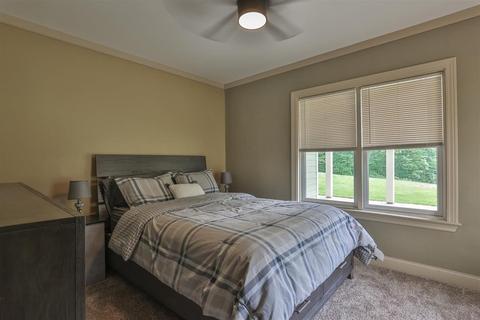 8600 Mt Hope Rd, Harrison, OH 45030 photo 21