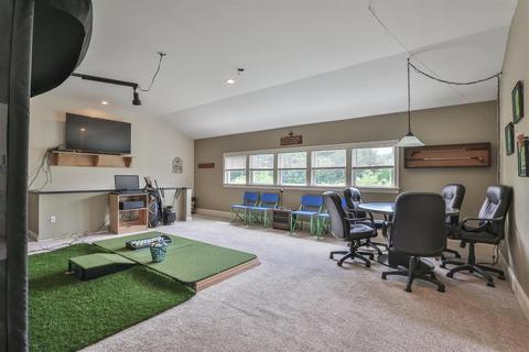 8600 Mt Hope Rd, Harrison, OH 45030 photo 27