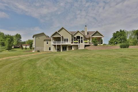 8600 Mt Hope Rd, Harrison, OH 45030 photo 50