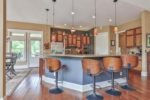 8600 Mt Hope Rd, Harrison, OH 45030 photo 15