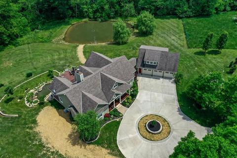 8600 Mt Hope Rd, Harrison, OH 45030 photo 44