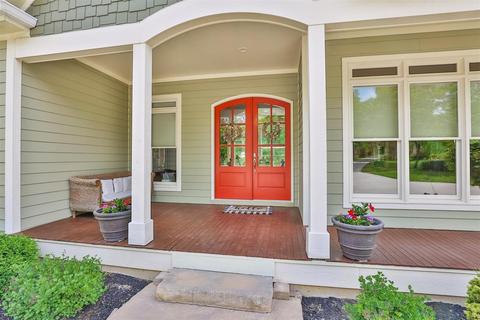 8600 Mt Hope Rd, Harrison, OH 45030 photo 5