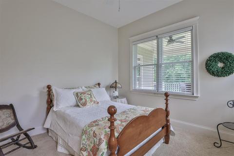 8600 Mt Hope Rd, Harrison, OH 45030 photo 20