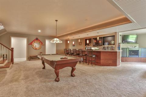 8600 Mt Hope Rd, Harrison, OH 45030 photo 29