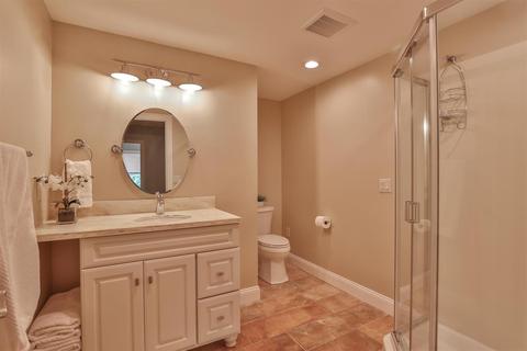 8600 Mt Hope Rd, Harrison, OH 45030 photo 31