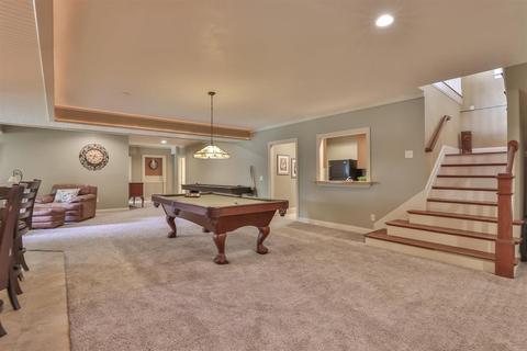 8600 Mt Hope Rd, Harrison, OH 45030 photo 24