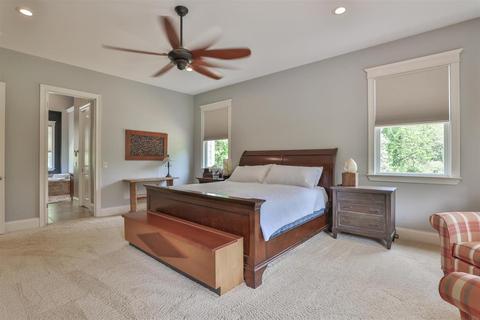 8600 Mt Hope Rd, Harrison, OH 45030 photo 18