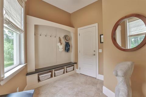 8600 Mt Hope Rd, Harrison, OH 45030 photo 37
