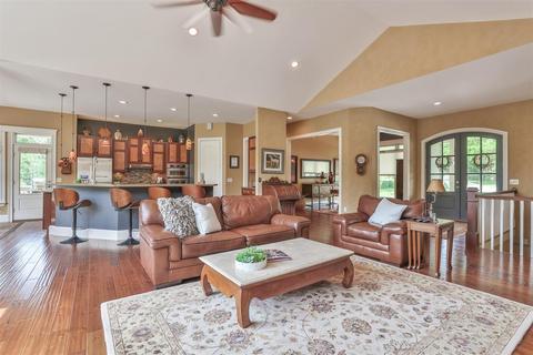 8600 Mt Hope Rd, Harrison, OH 45030 photo 9