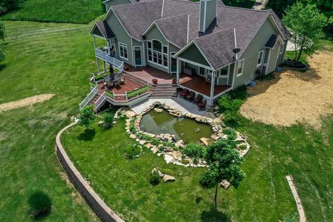 8600 Mt Hope Rd, Harrison, OH 45030 photo 49
