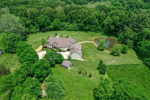 8600 Mt Hope Rd, Harrison, OH 45030 photo 47