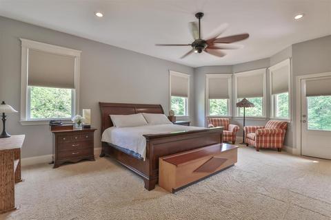 8600 Mt Hope Rd, Harrison, OH 45030 photo 17