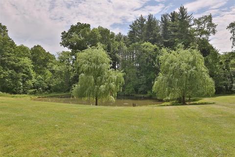 8600 Mt Hope Rd, Harrison, OH 45030 photo 41