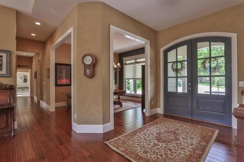 8600 Mt Hope Rd, Harrison, OH 45030 photo 7