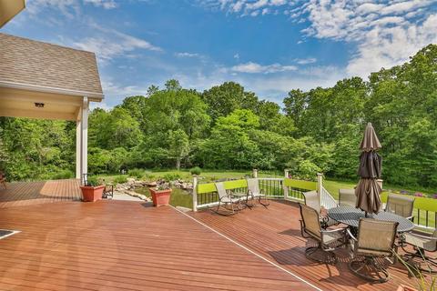 8600 Mt Hope Rd, Harrison, OH 45030 photo 42