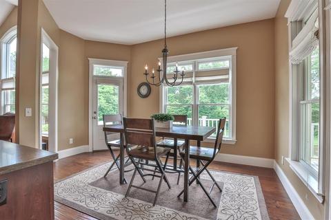 8600 Mt Hope Rd, Harrison, OH 45030 photo 16
