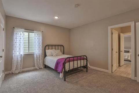 8600 Mt Hope Rd, Harrison, OH 45030 photo 22