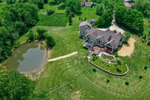 8600 Mt Hope Rd, Harrison, OH 45030 photo 48