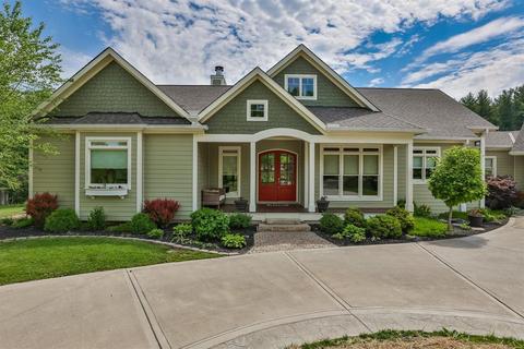 8600 Mt Hope Rd, Harrison, OH 45030 photo 4