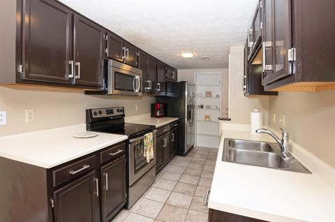2831 Phaeton Ln, Maineville, OH 45039 photo 6