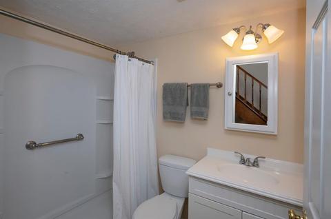 2831 Phaeton Ln, Maineville, OH 45039 photo 10