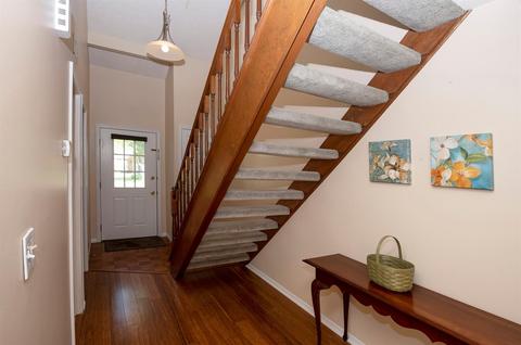 2831 Phaeton Ln, Maineville, OH 45039 photo 12