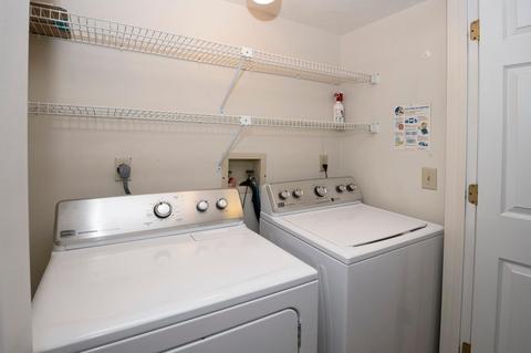 2831 Phaeton Ln, Maineville, OH 45039 photo 17