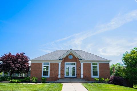 2831 Phaeton Ln, Maineville, OH 45039 photo 21