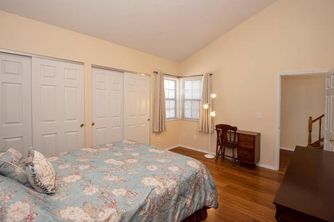 2831 Phaeton Ln, Maineville, OH 45039 photo 9