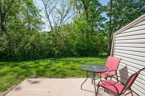 2831 Phaeton Ln, Maineville, OH 45039 photo 18