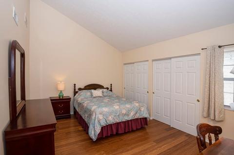 2831 Phaeton Ln, Maineville, OH 45039 photo 8