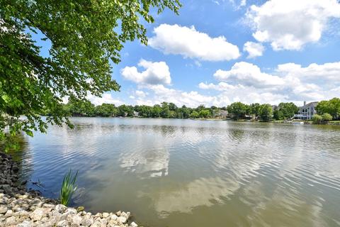 2831 Phaeton Ln, Maineville, OH 45039 photo 20