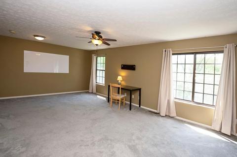 2831 Phaeton Ln, Maineville, OH 45039 photo 14