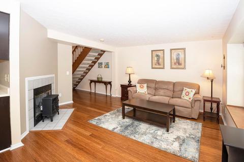 2831 Phaeton Ln, Maineville, OH 45039 photo 3