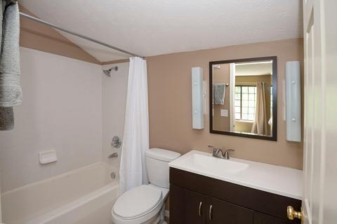 2831 Phaeton Ln, Maineville, OH 45039 photo 15