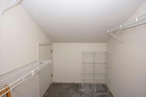2831 Phaeton Ln, Maineville, OH 45039 photo 16