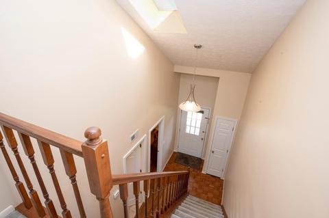 2831 Phaeton Ln, Maineville, OH 45039 photo 11