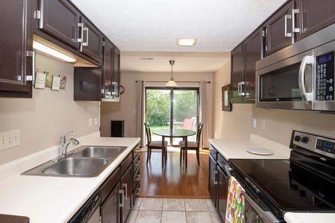 2831 Phaeton Ln, Maineville, OH 45039 photo 7