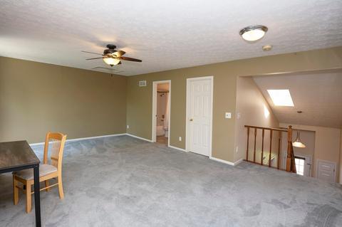 2831 Phaeton Ln, Maineville, OH 45039 photo 13