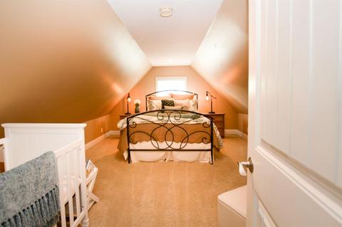 2748 Willard Ave, Cincinnati, OH 45209 photo 11