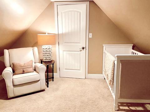 2748 Willard Ave, Cincinnati, OH 45209 photo 12