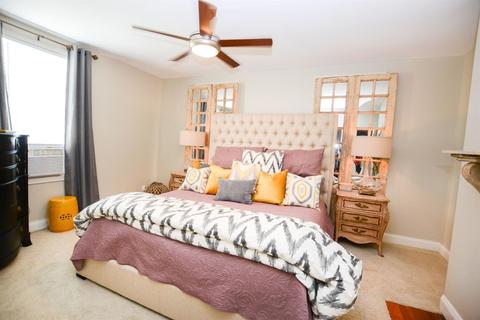 2748 Willard Ave, Cincinnati, OH 45209 photo 9