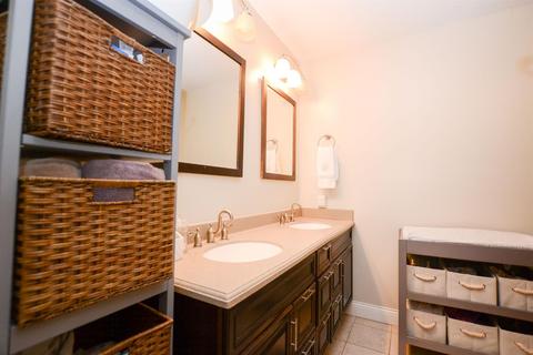 2748 Willard Ave, Cincinnati, OH 45209 photo 10