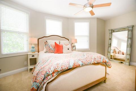2748 Willard Ave, Cincinnati, OH 45209 photo 8
