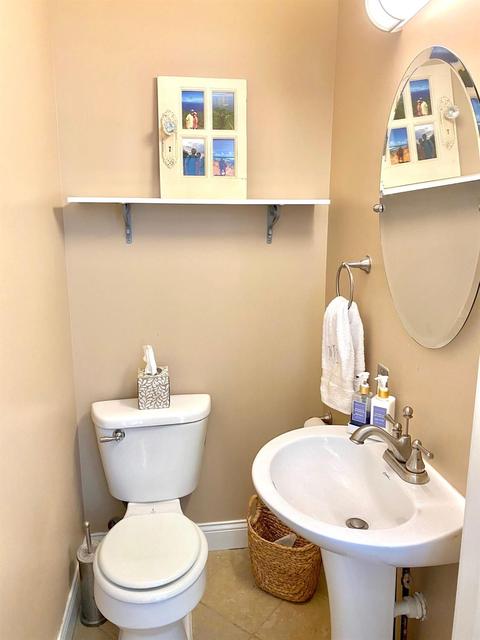 2748 Willard Ave, Cincinnati, OH 45209 photo 7
