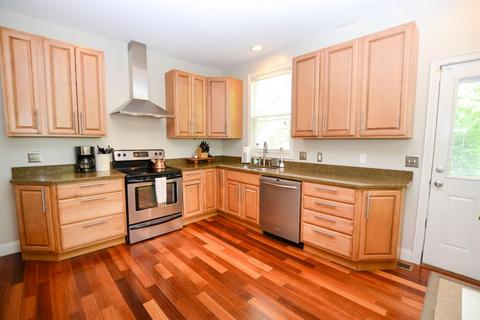 2748 Willard Ave, Cincinnati, OH 45209 photo 6