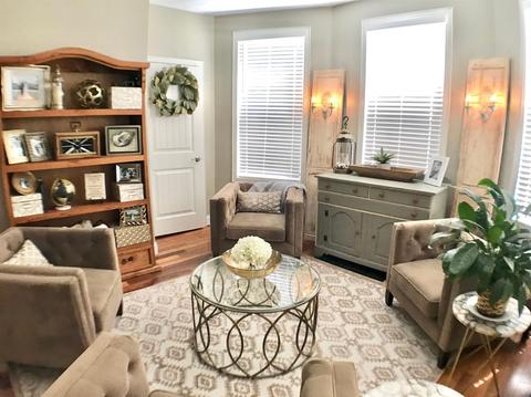2748 Willard Ave, Cincinnati, OH 45209 photo 4