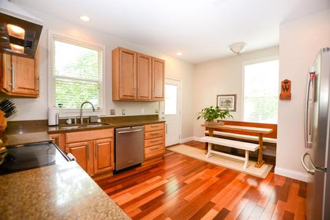 2748 Willard Ave, Cincinnati, OH 45209 photo 5